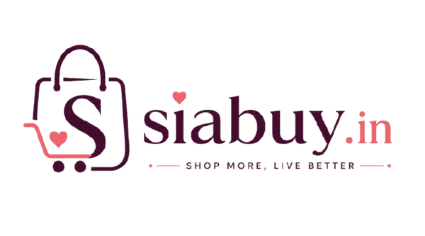 SIABUY